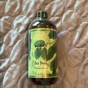 Wen cleansing conditioner